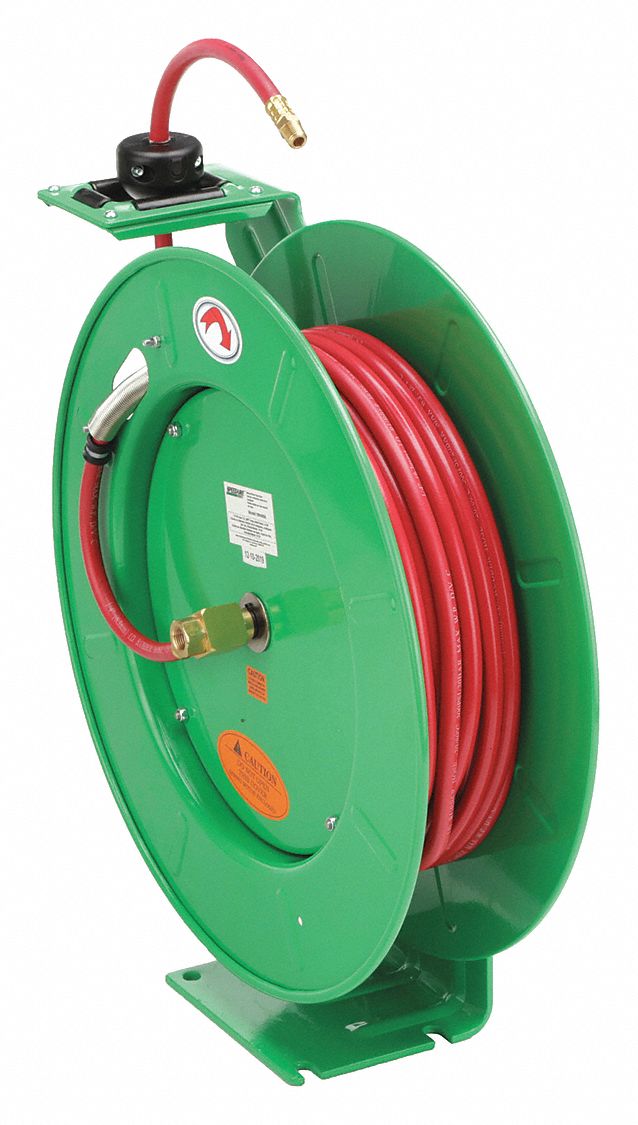 Speedaire 3G-OTH-466049
