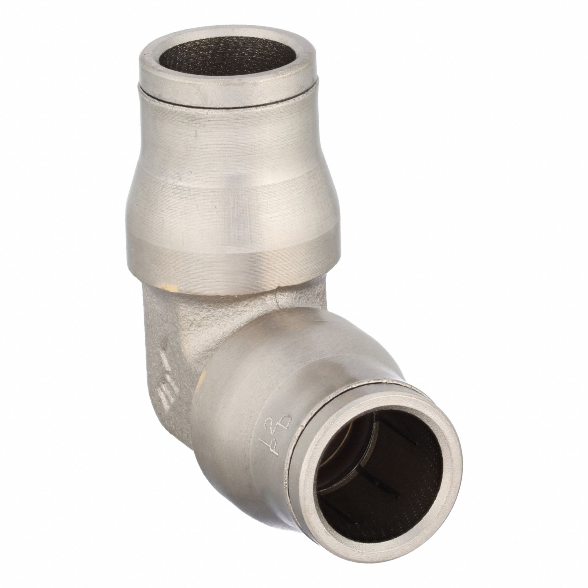 Legris 3G-OTH-482363