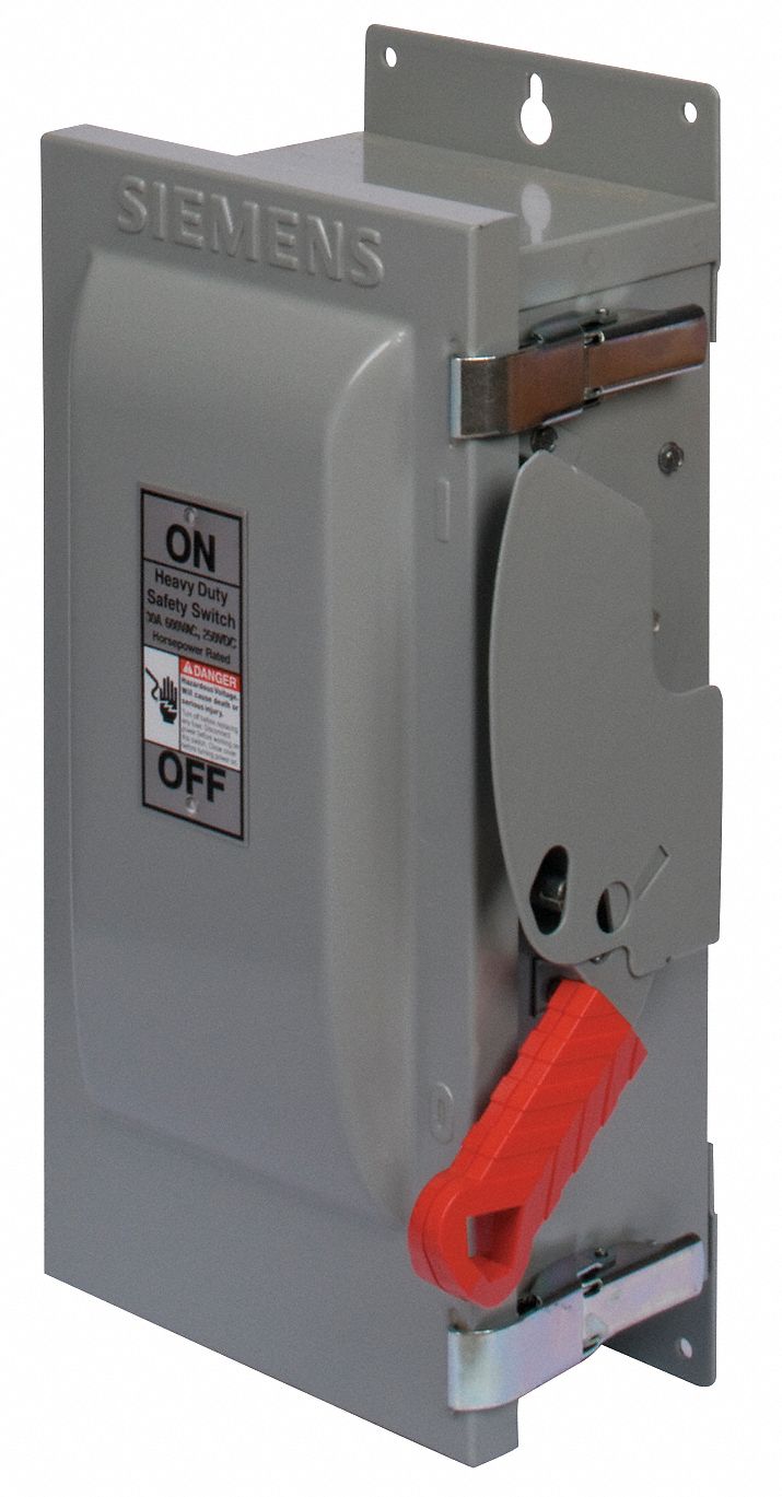 Siemens 3G-OTH-24895