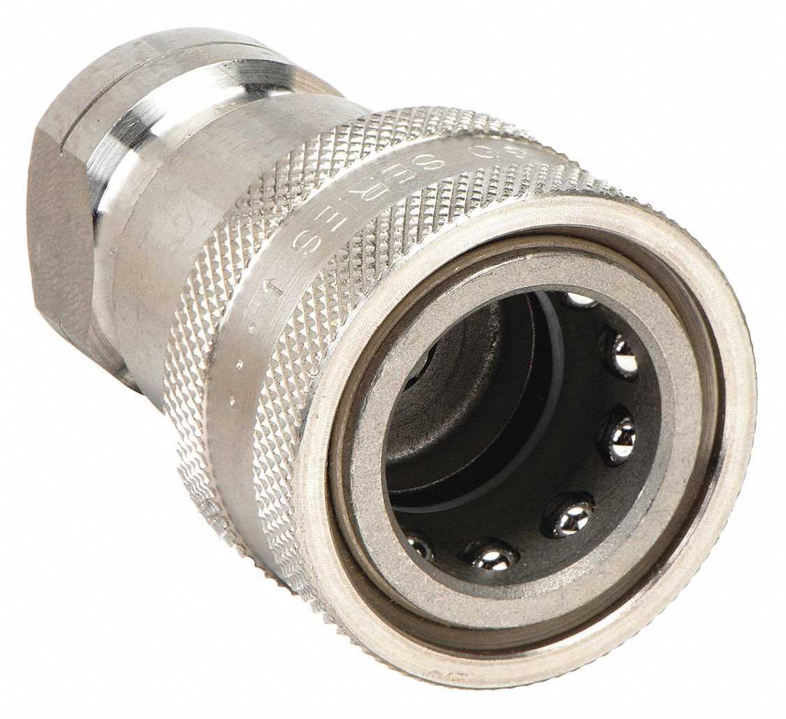 Parker 3G-OTH-456398