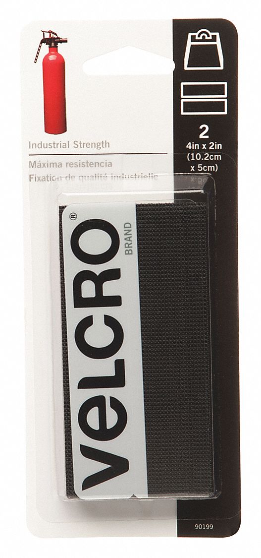 Velcro Brand 3G-OTH-534223