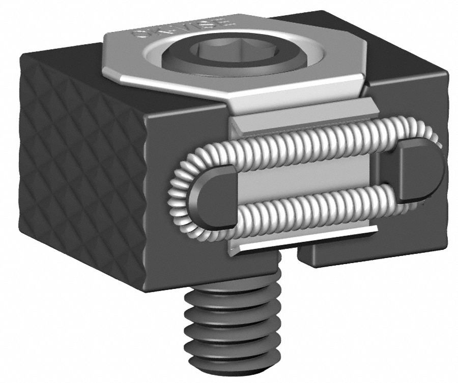 Mitee-bite Products Inc 3G-OTH-181288