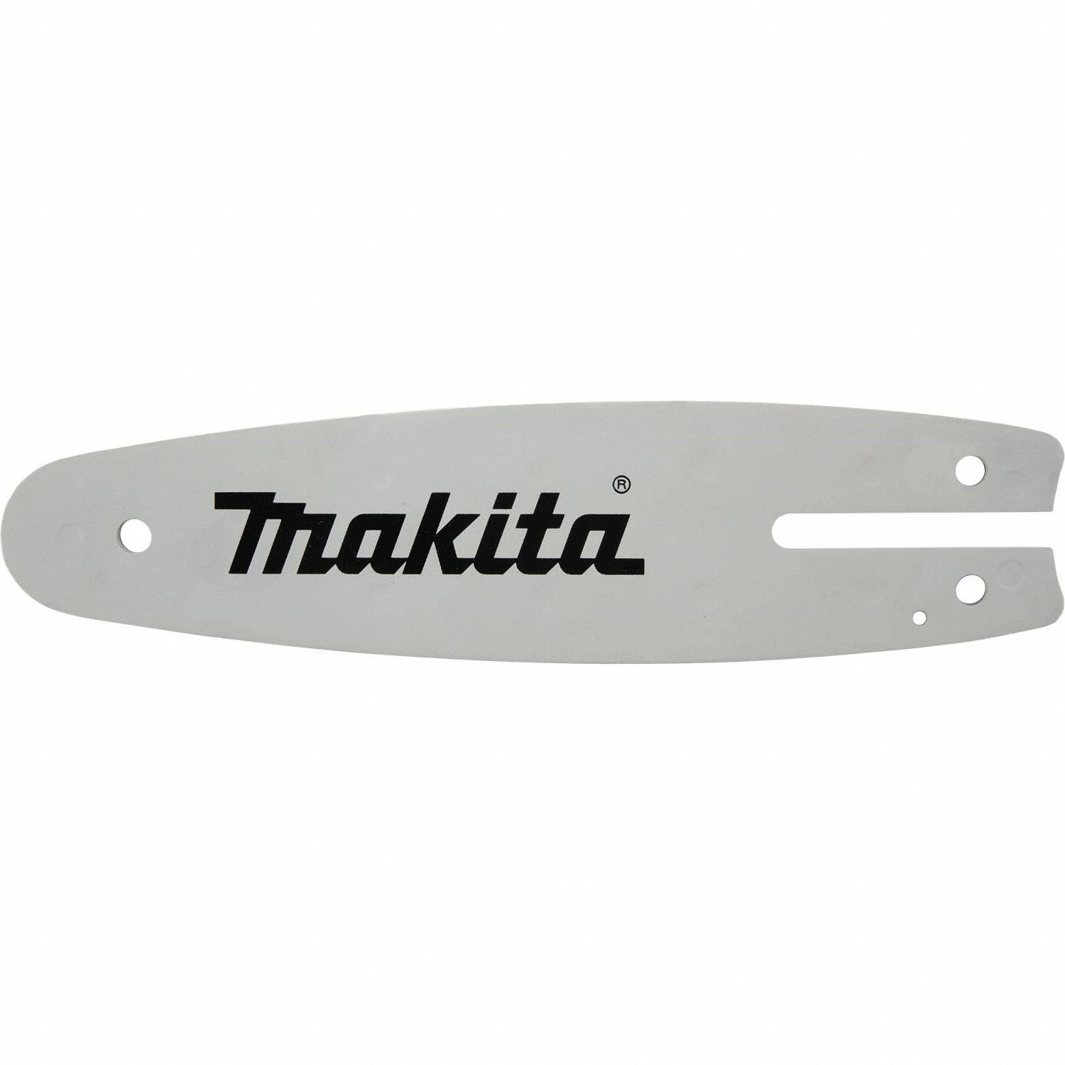 Makita 3G-OTH-383139