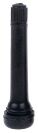 Haltec 3G-OTH-486869