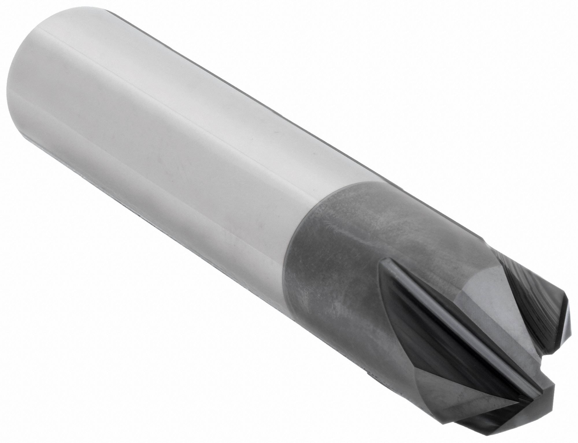 Approved Vendor 3G-OTH-274831