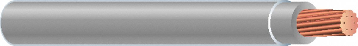 Southwire 3G-OTH-44943