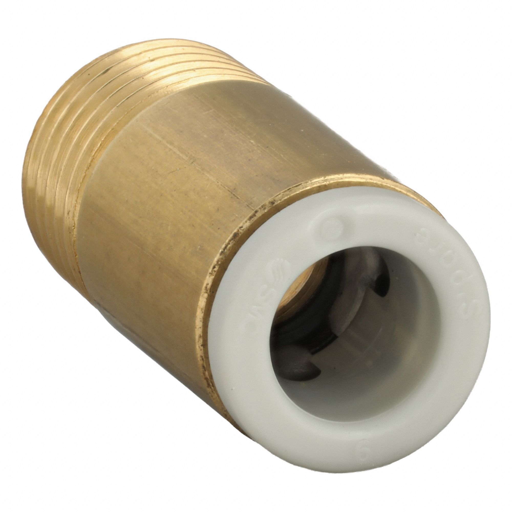Smc 3G-OTH-489055