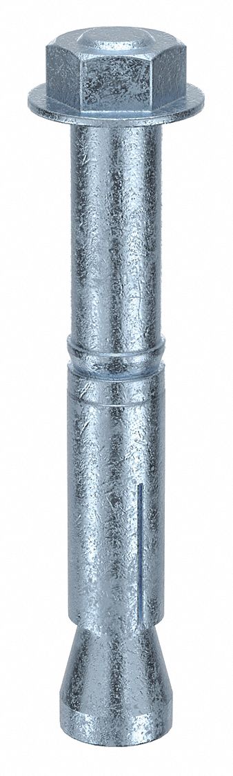 Mkt Fastening 3G-OTH-529591