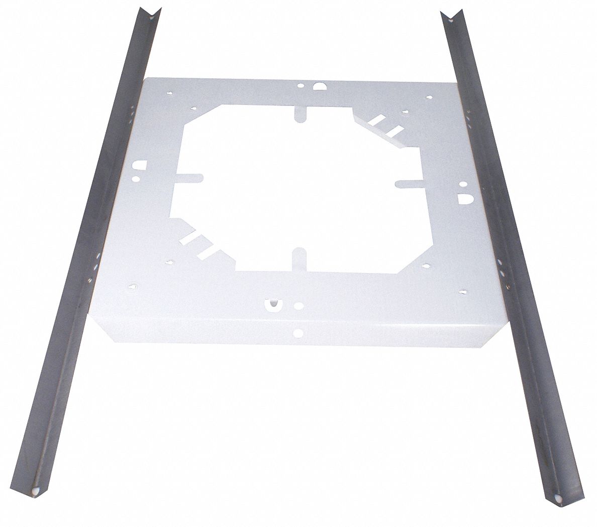 Speco Technologies 3G-OTH-418548