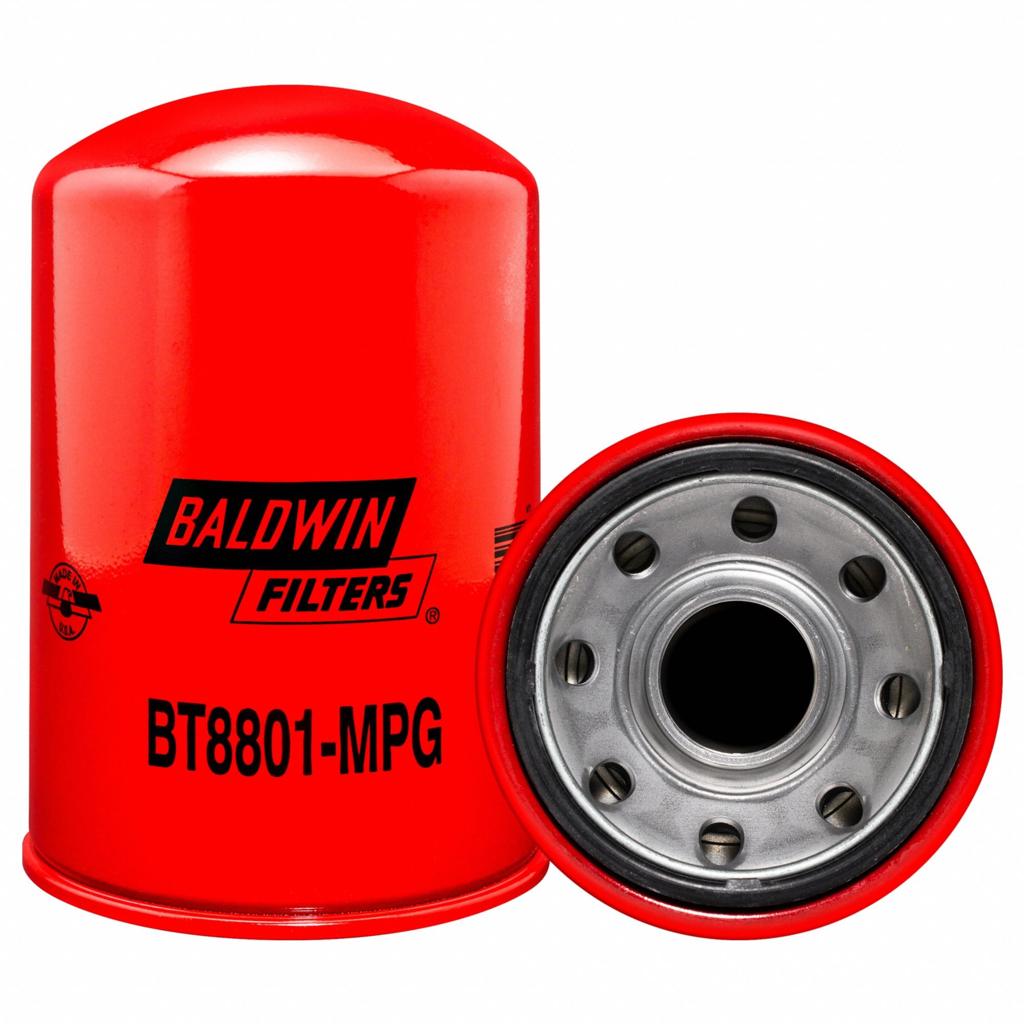 Baldwin Filters 3G-OTH-494583