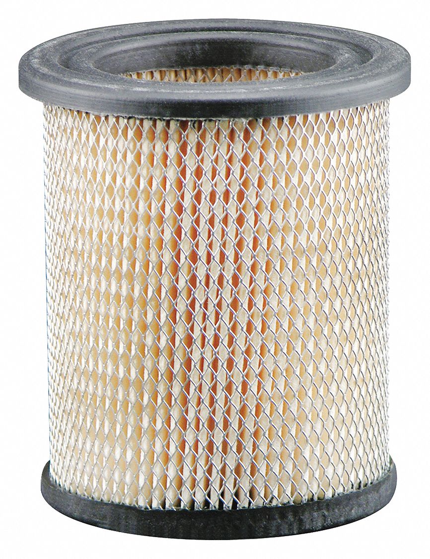 Baldwin Filters 3G-OTH-489851