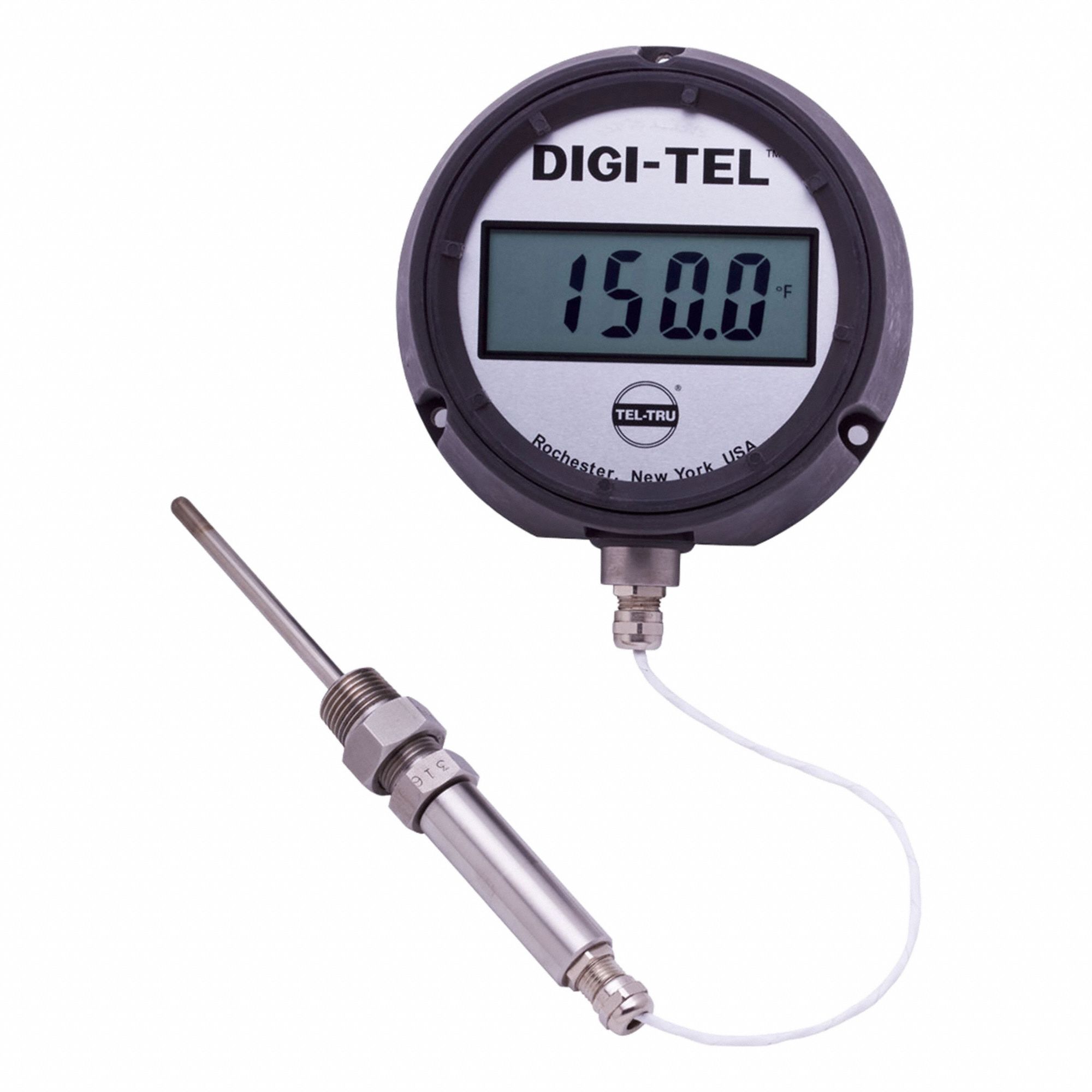 Tel-tru 3G-OTH-175602