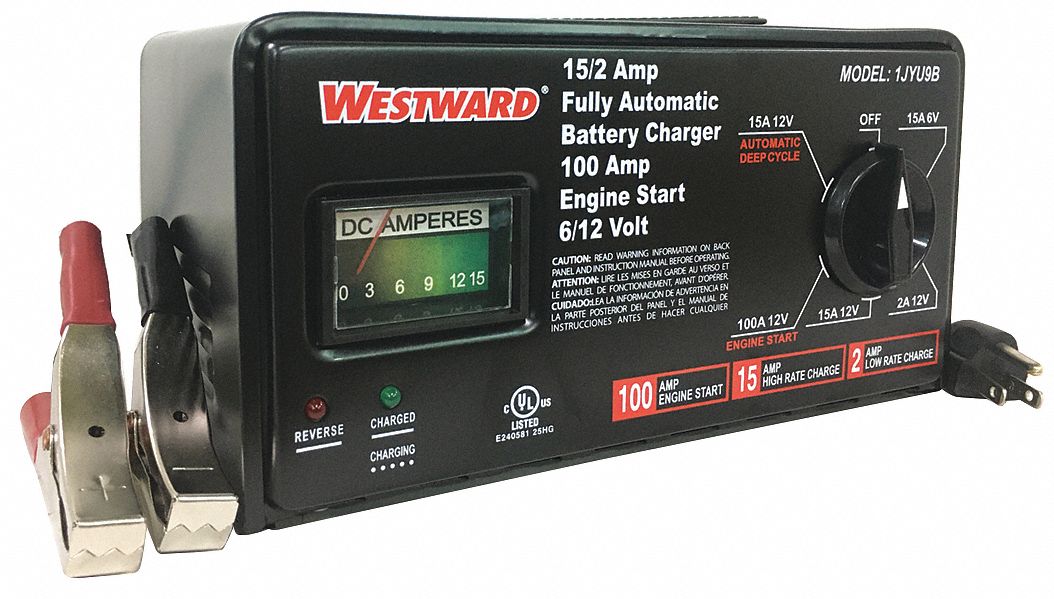 Westward 3G-OTH-500350