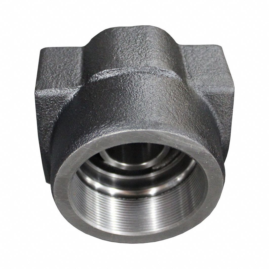 Parker 3G-OTH-170196