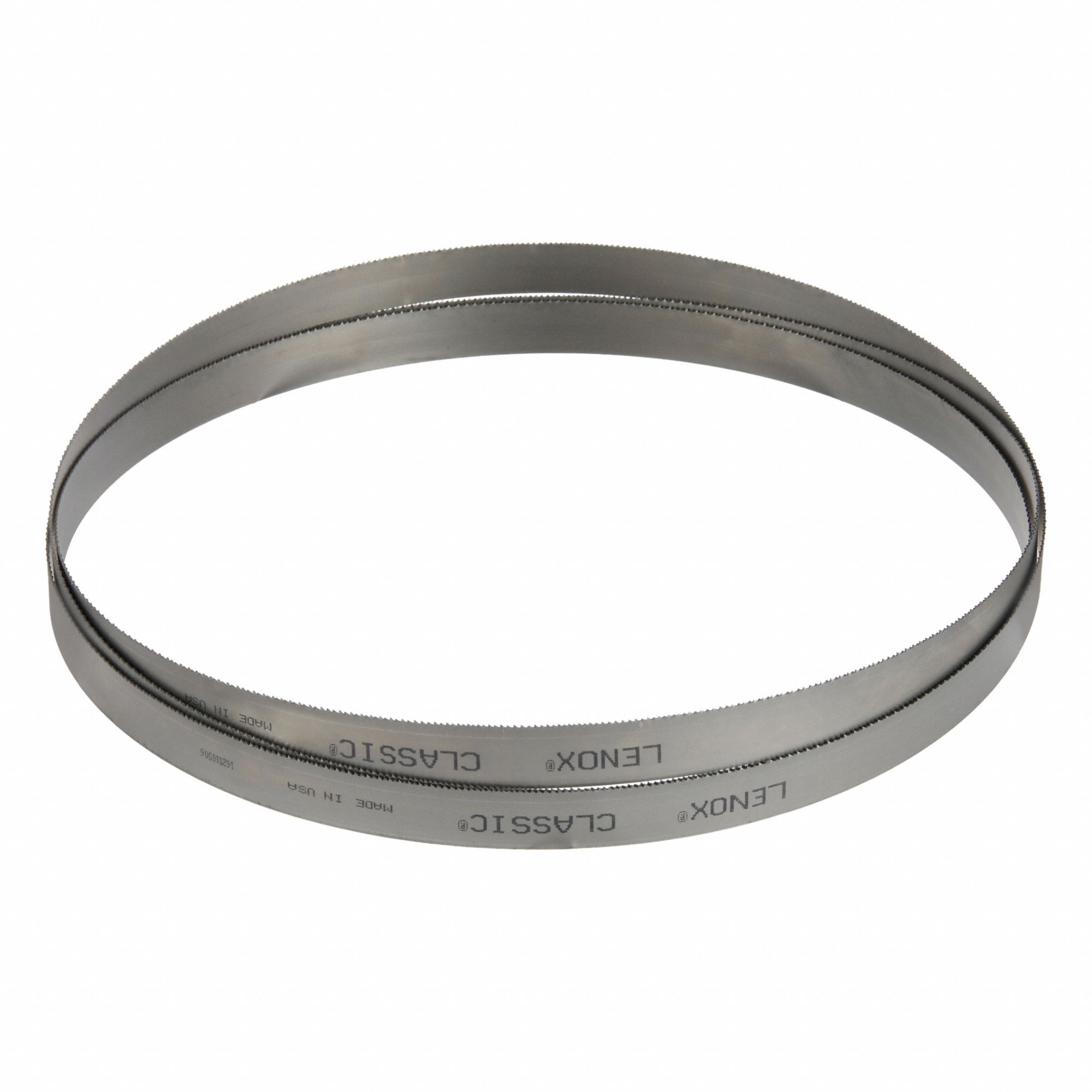 Lenox 3G-OTH-394125