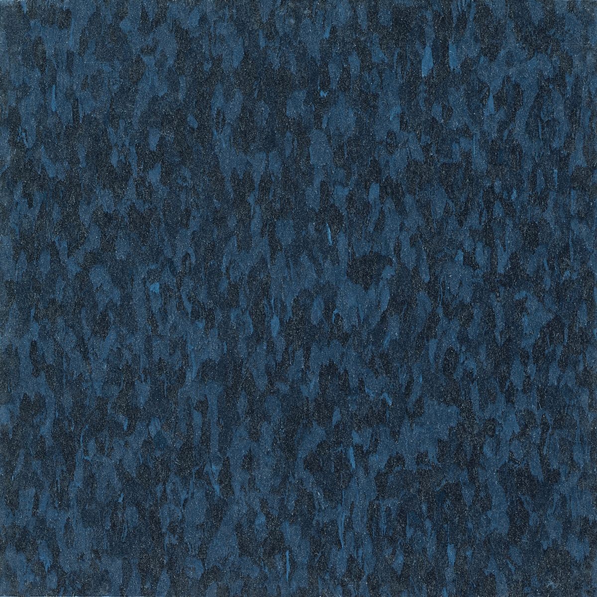 Armstrong Flooring 3G-OTH-575953