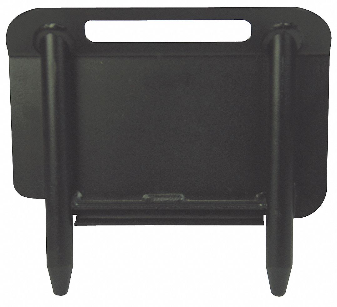 The Lockdown 3G-OTH-511783