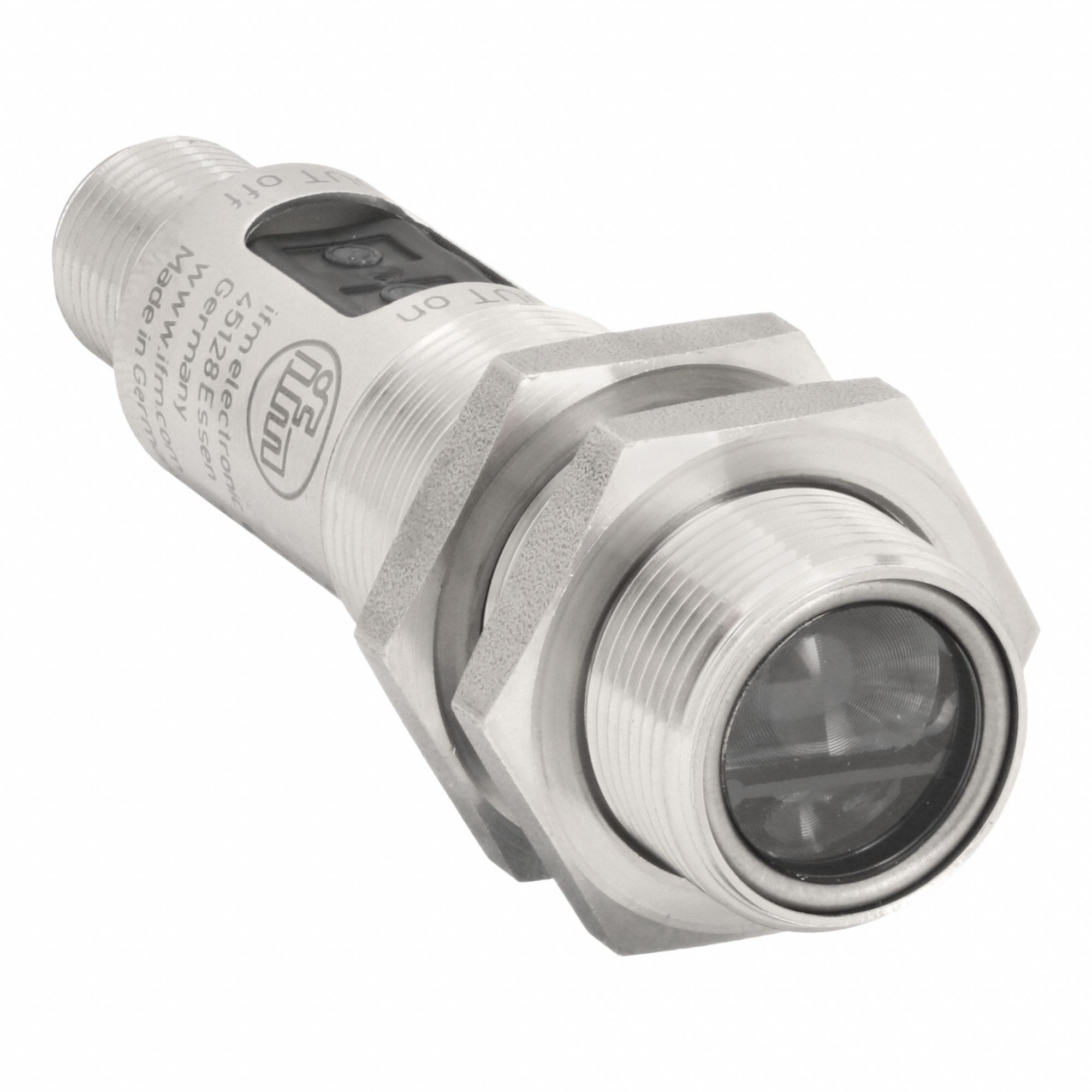 Ifm 3G-OTH-38140