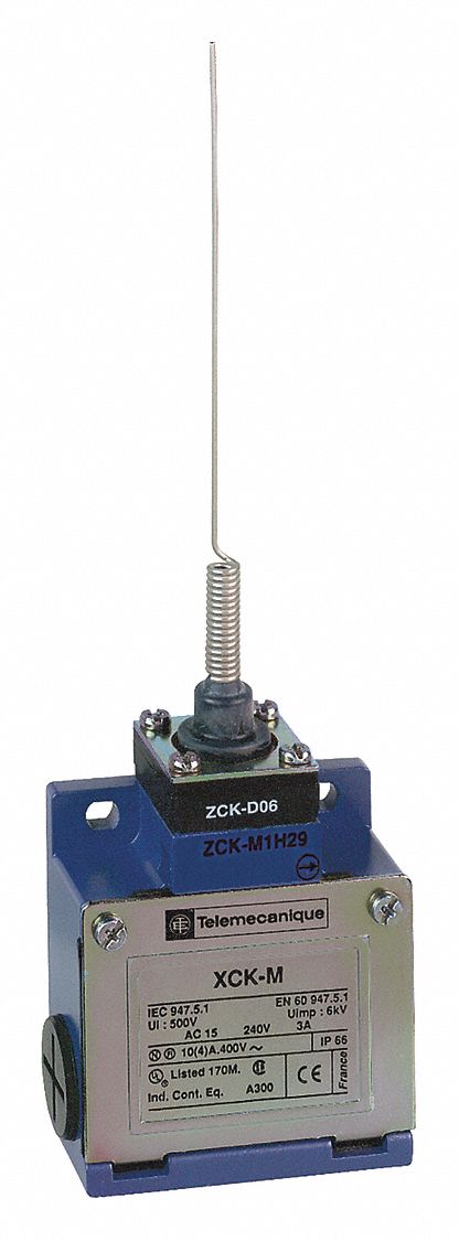Telemecanique Sensors 3G-OTH-31024