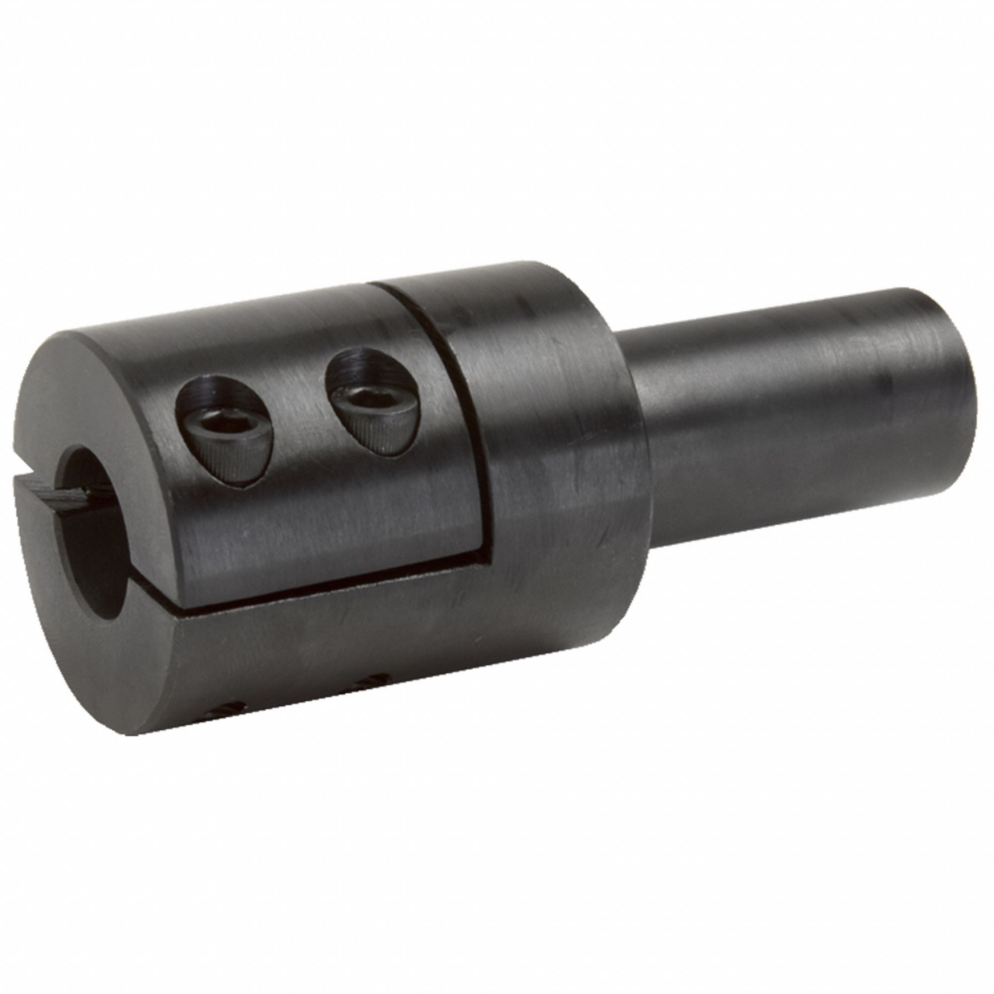 Climax Metal Products 3G-OTH-194739