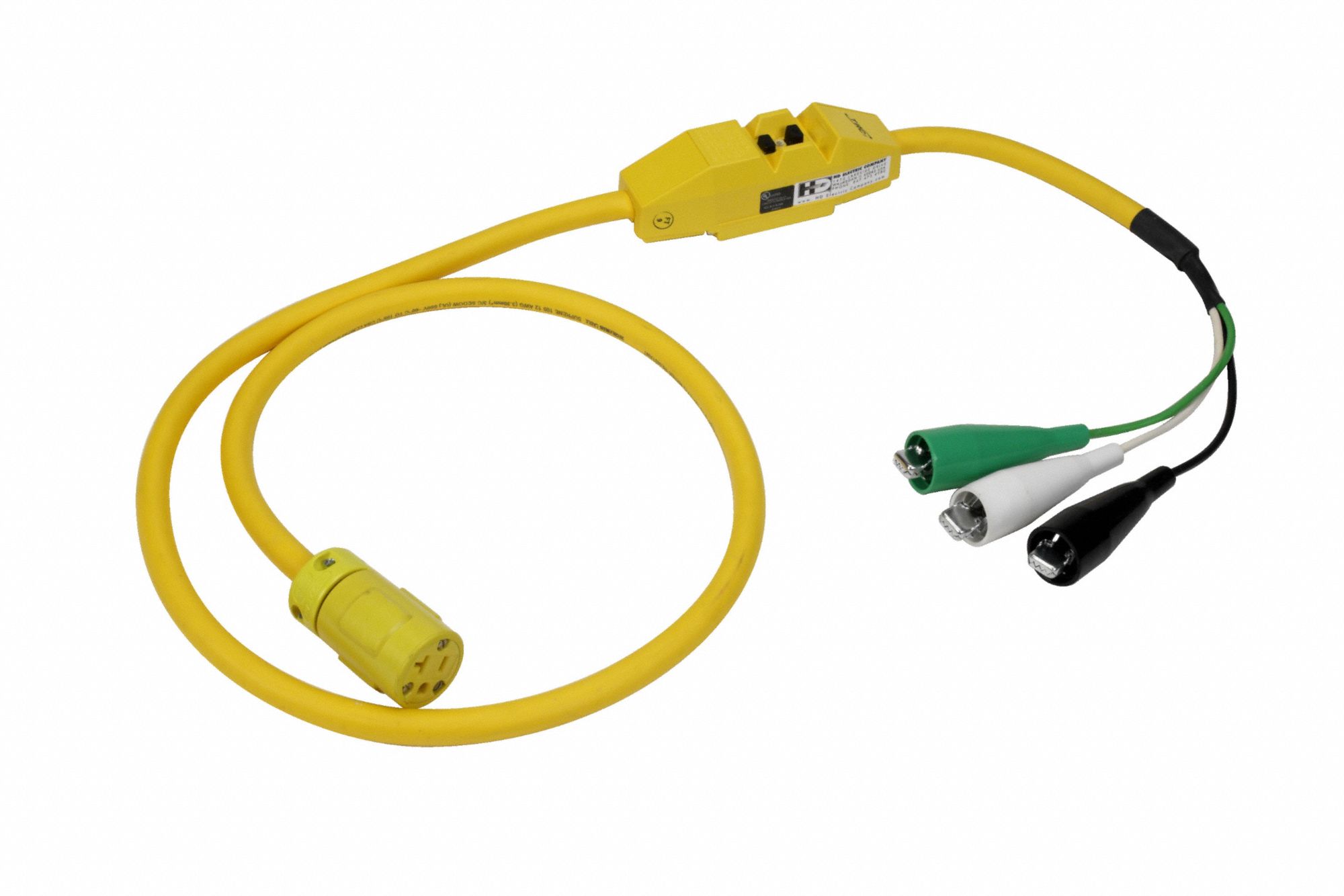 Hde 3G-OTH-170089