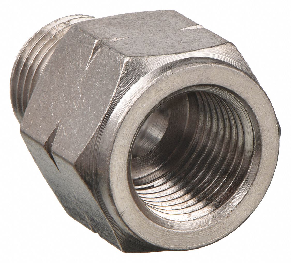 Aignep Usa 3G-OTH-459645