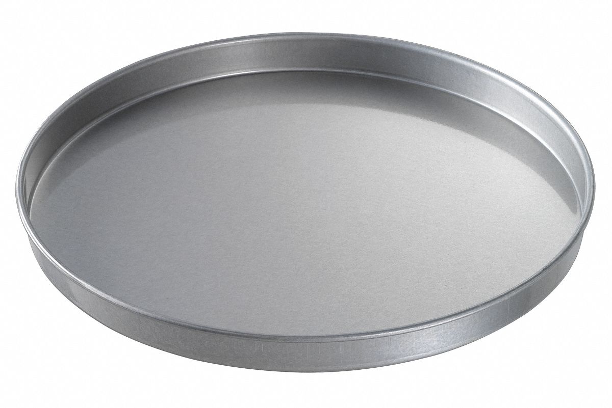 Chicago Metallic 3G-OTH-582750