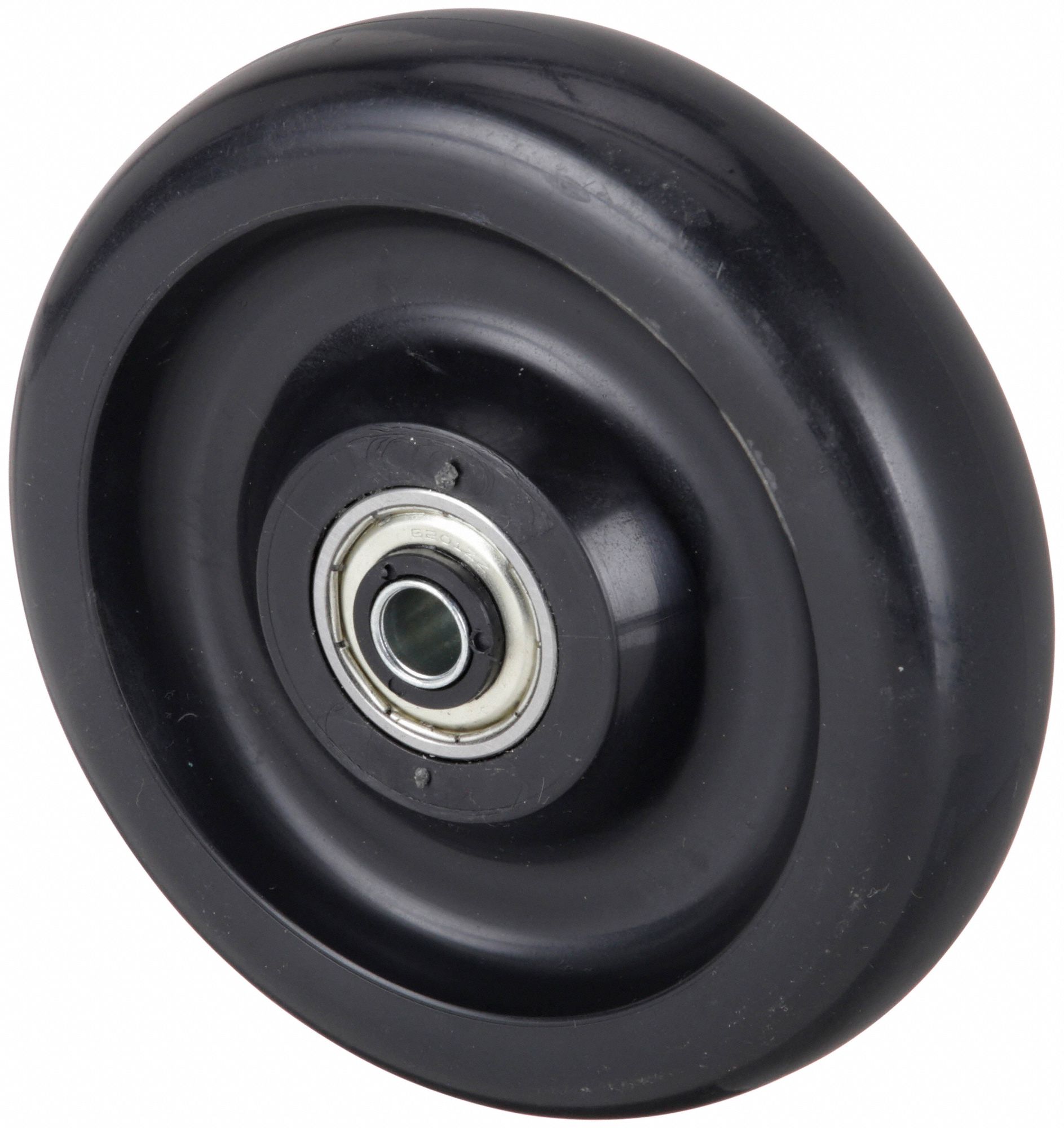 Approved Vendor 3G-OTH-322461