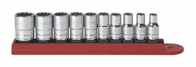Gearwrench 3G-OTH-303676