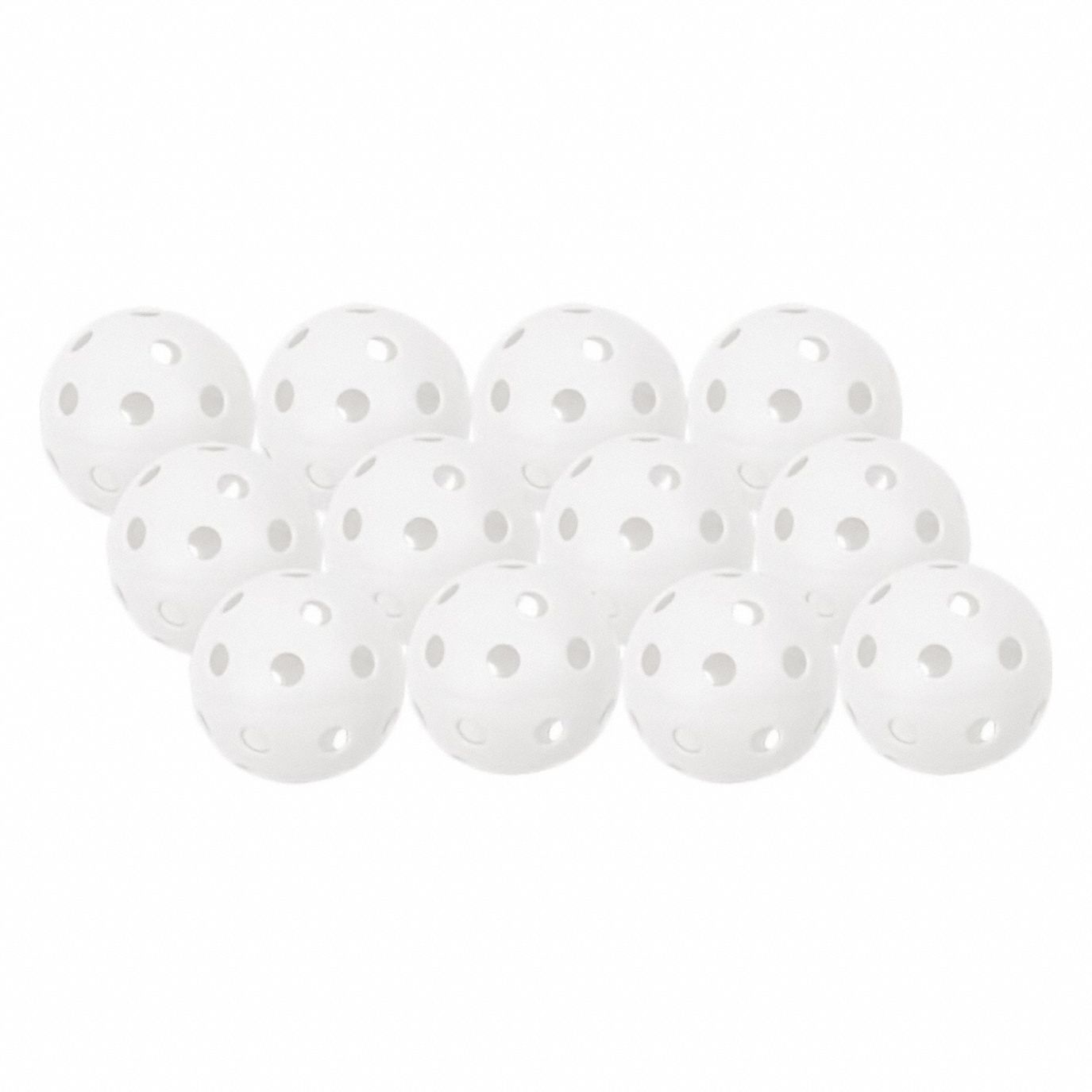 Champion Sports 3G-OTH-572583