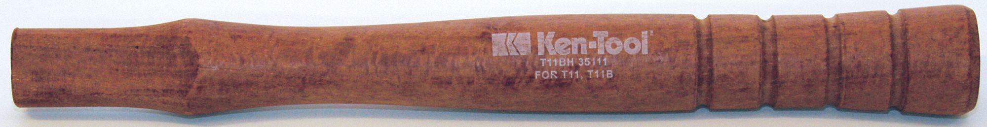 Ken-tool 3G-OTH-503068