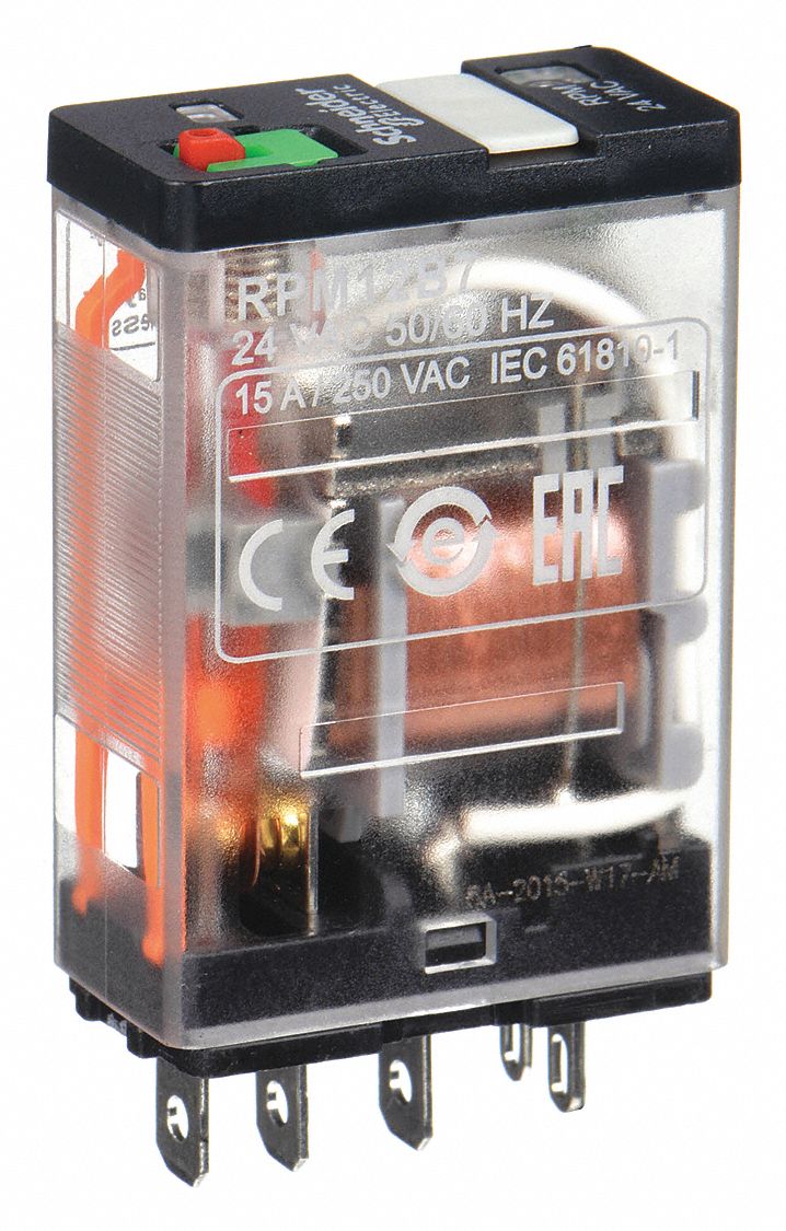 Schneider 3G-OTH-37841