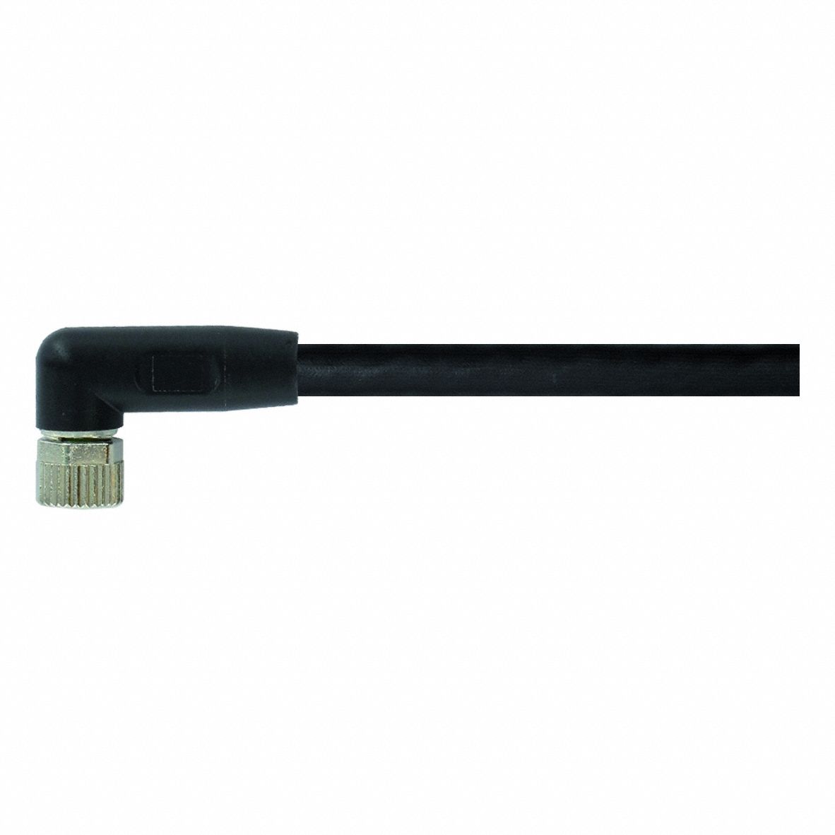 Murrelektronik 3G-OTH-47452