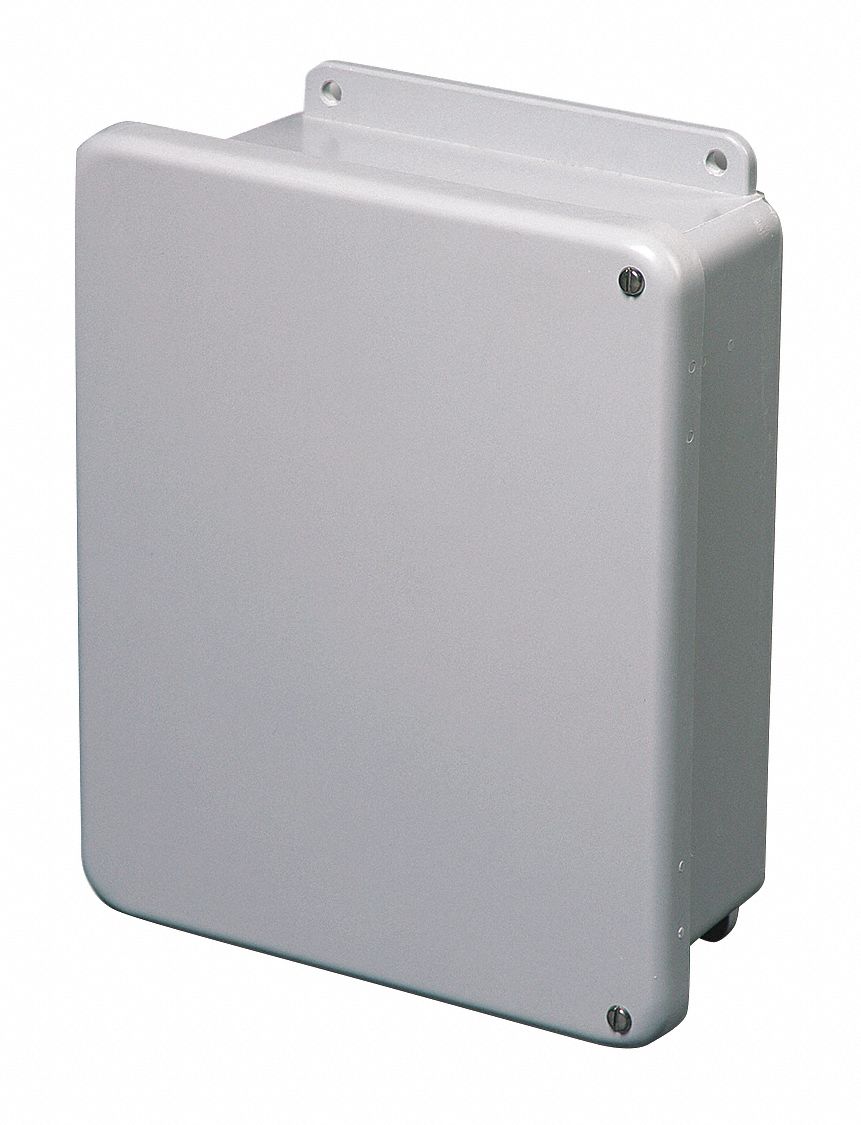 Wiegmann 3G-OTH-11162