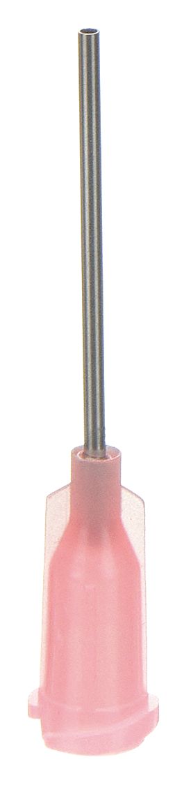 Approved Vendor 3G-OTH-567148