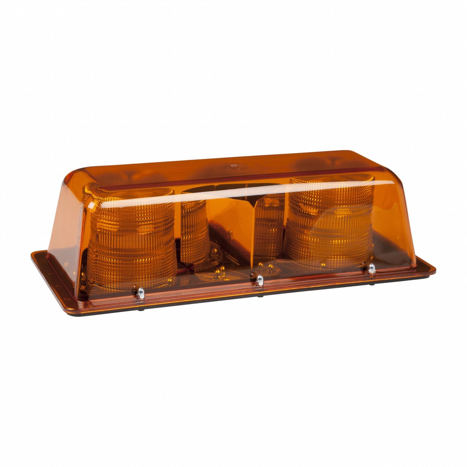 Grote 3G-OTH-499404