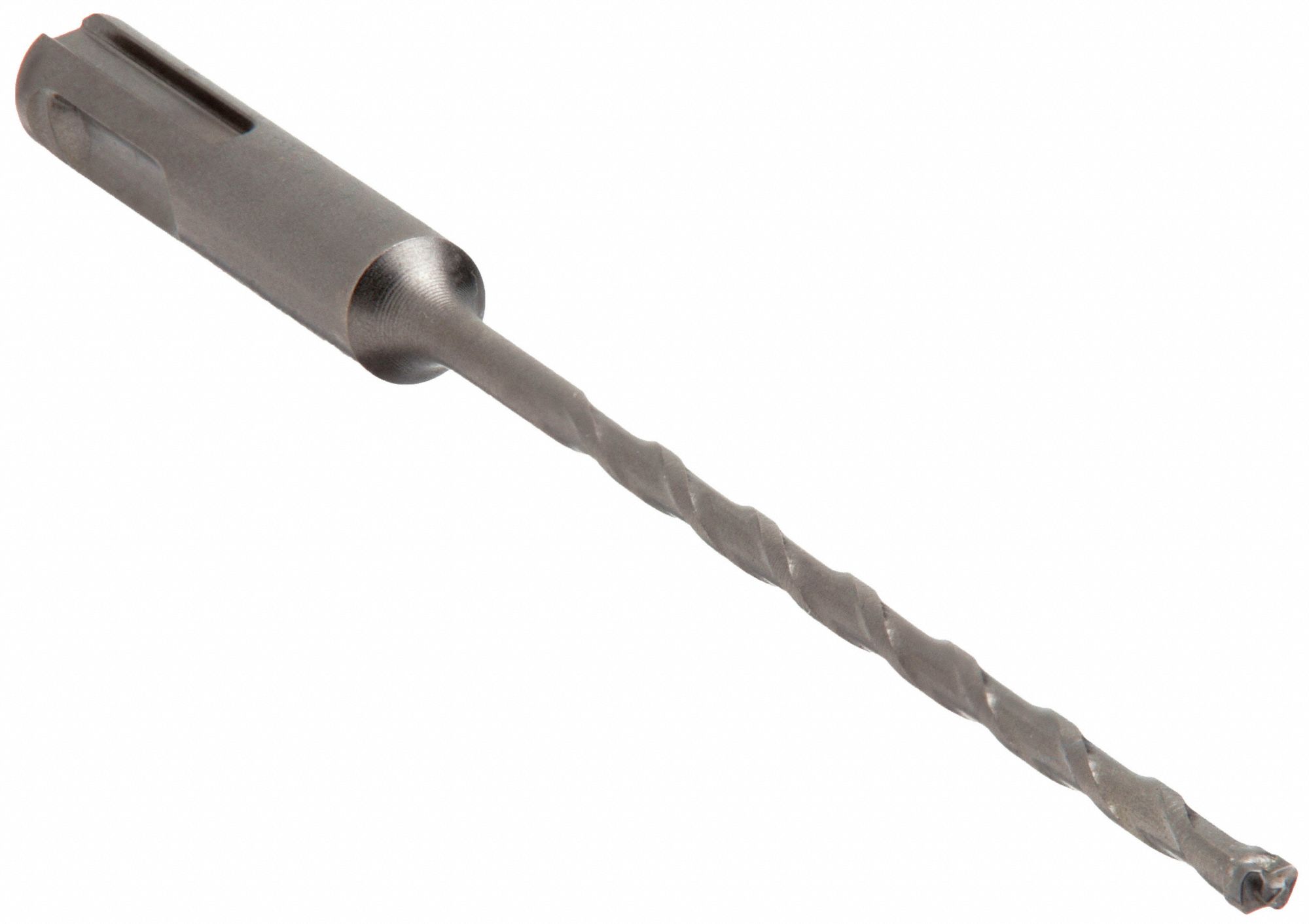 Bosch 3G-OTH-193691