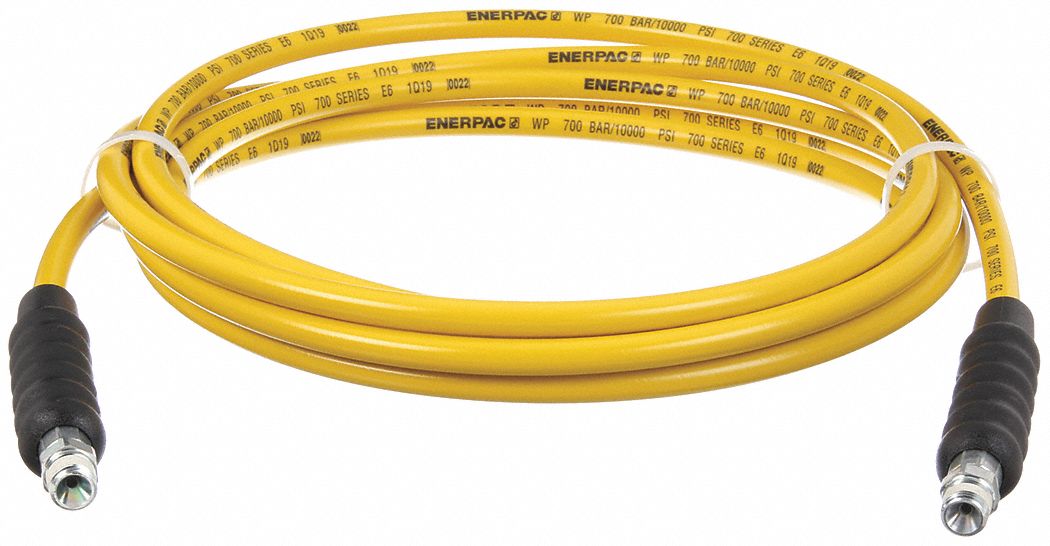 Enerpac 3G-OTH-456263