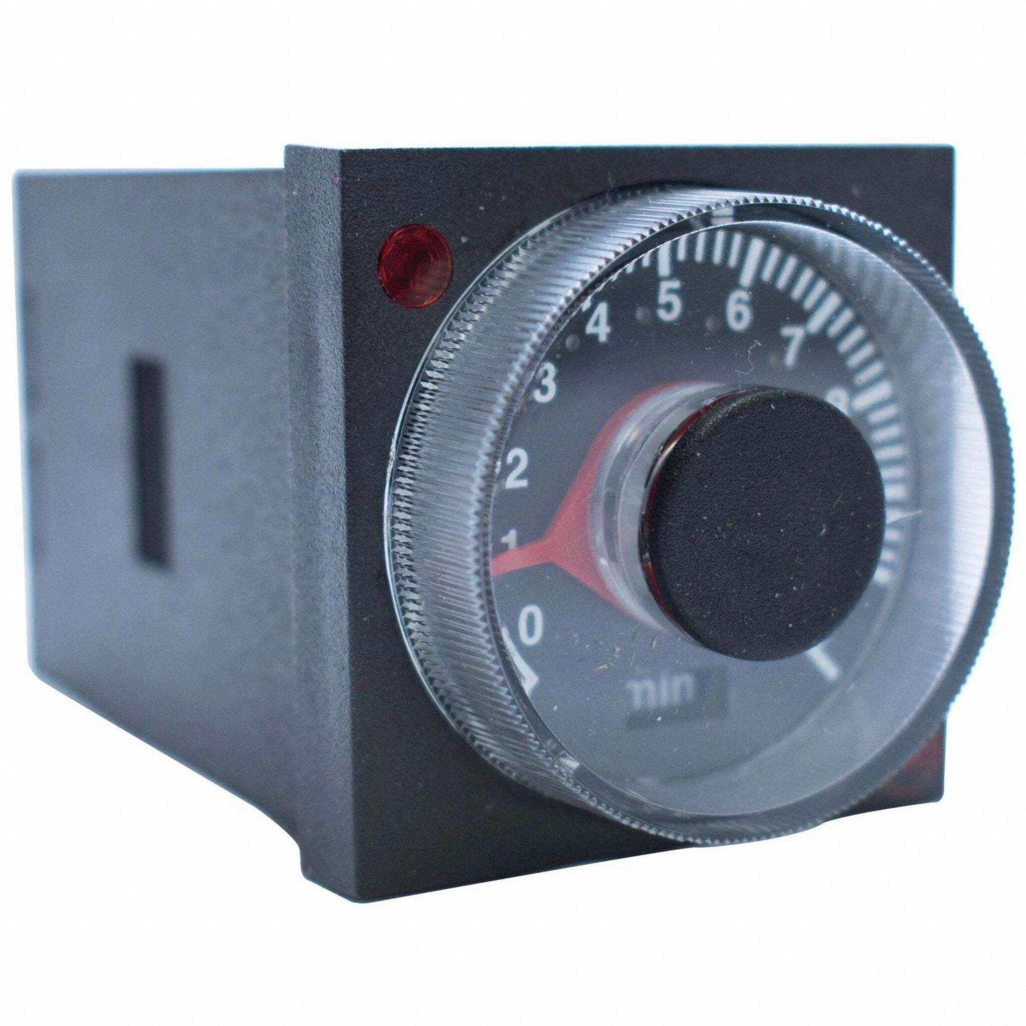 Atc Diversified Electronics 3G-OTH-37718