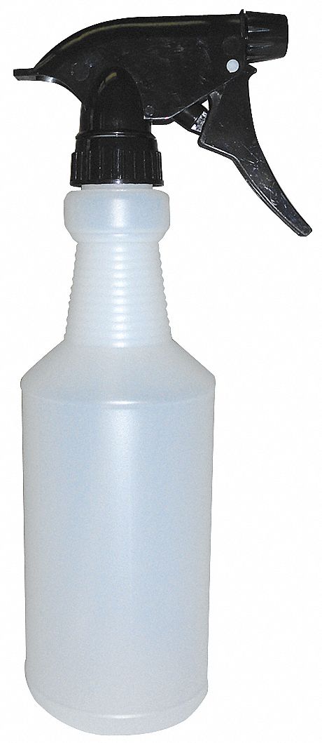 Approved Vendor 3G-OTH-606822