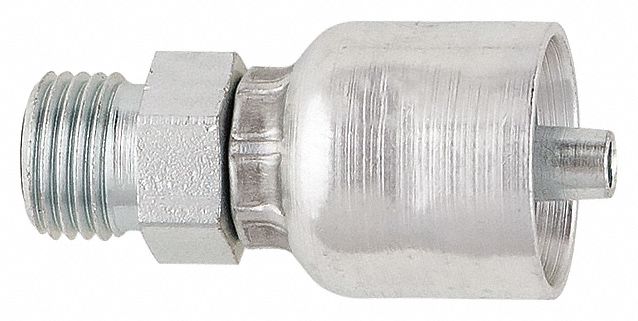 Parker 3G-OTH-453953