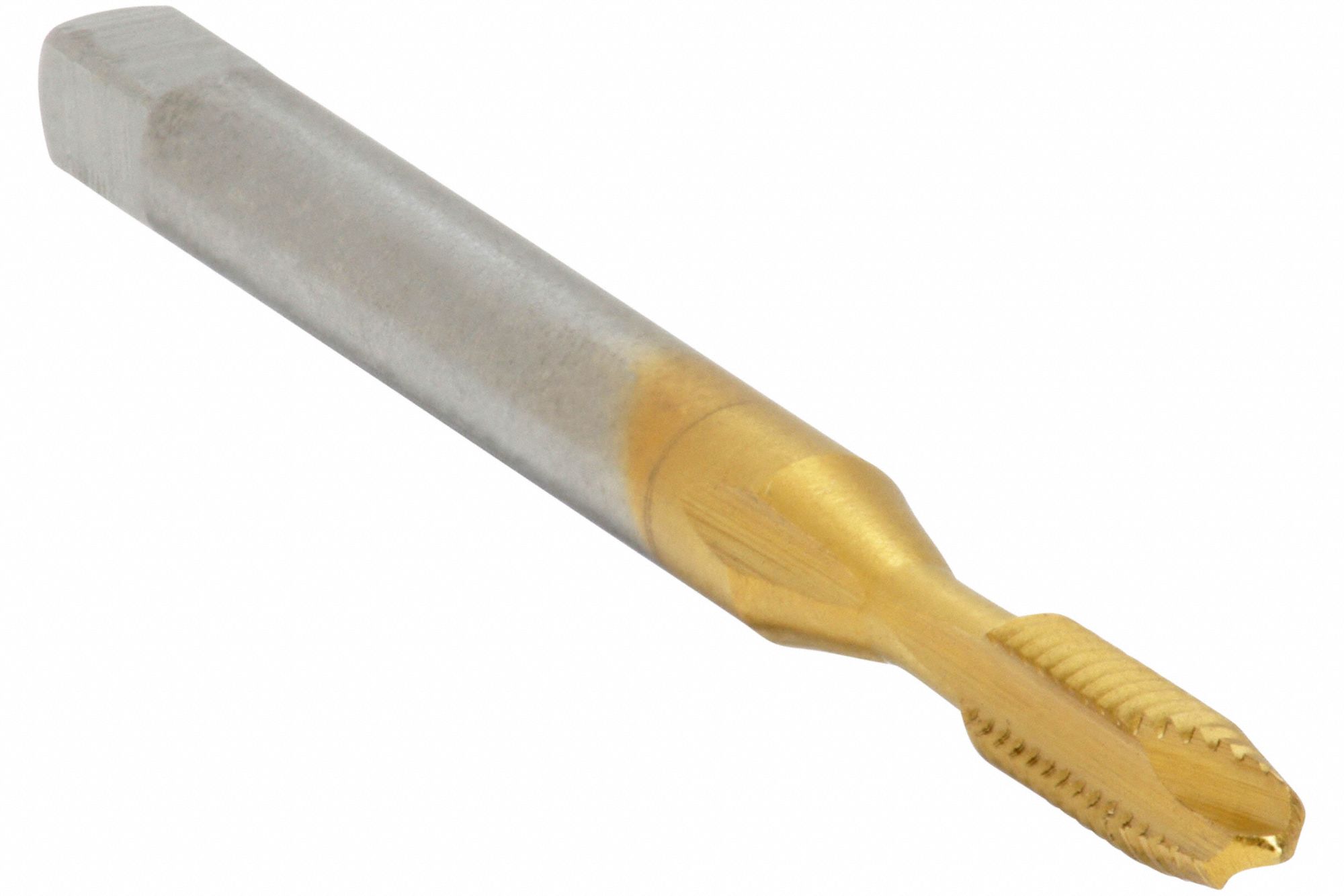 Cleveland 3G-OTH-216263