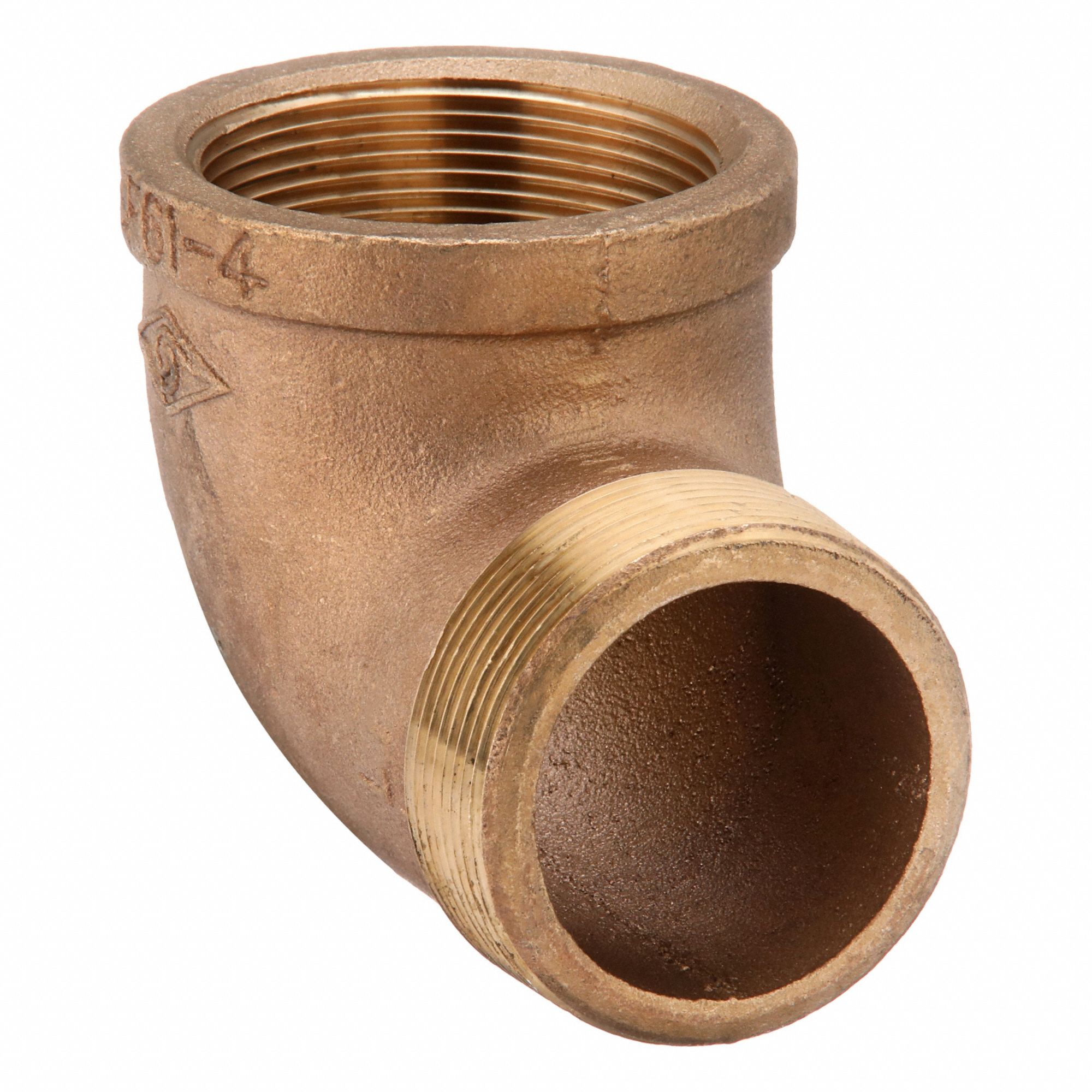 Approved Vendor 3G-OTH-460399