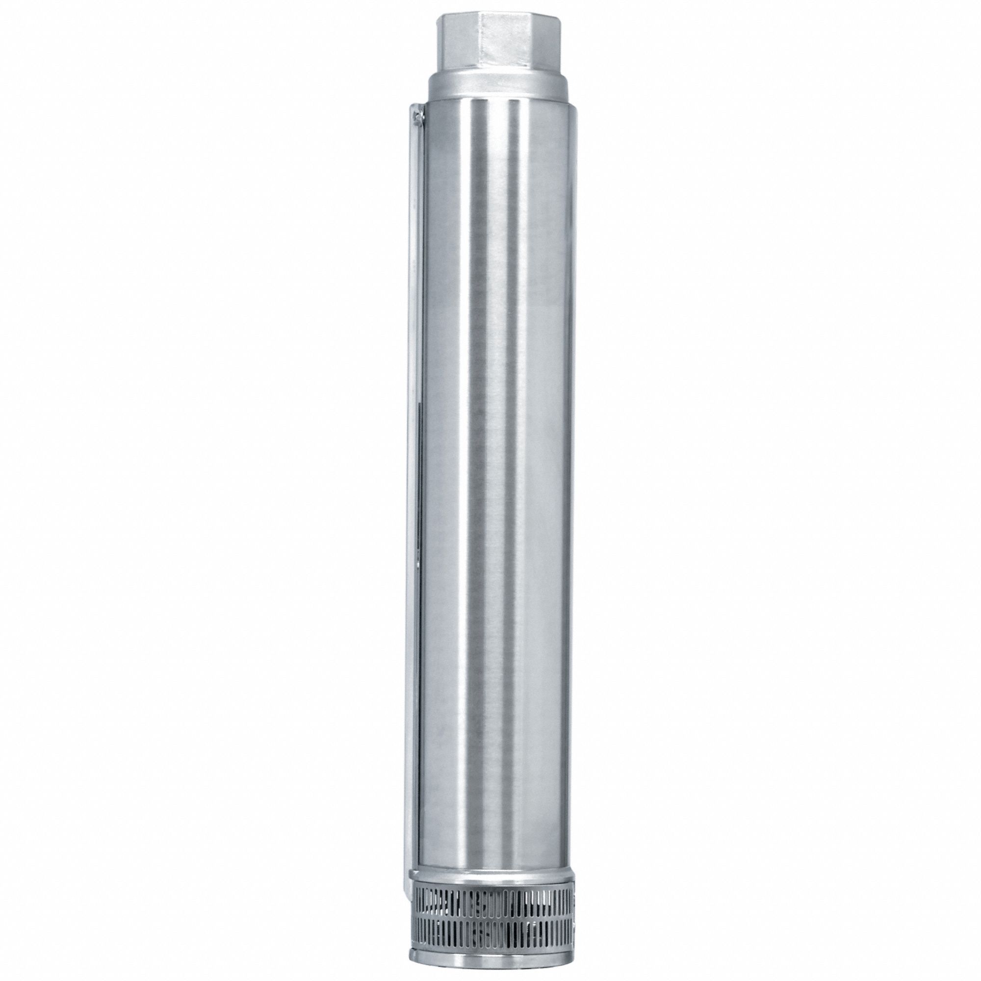 Little Giant 3G-OTH-97192