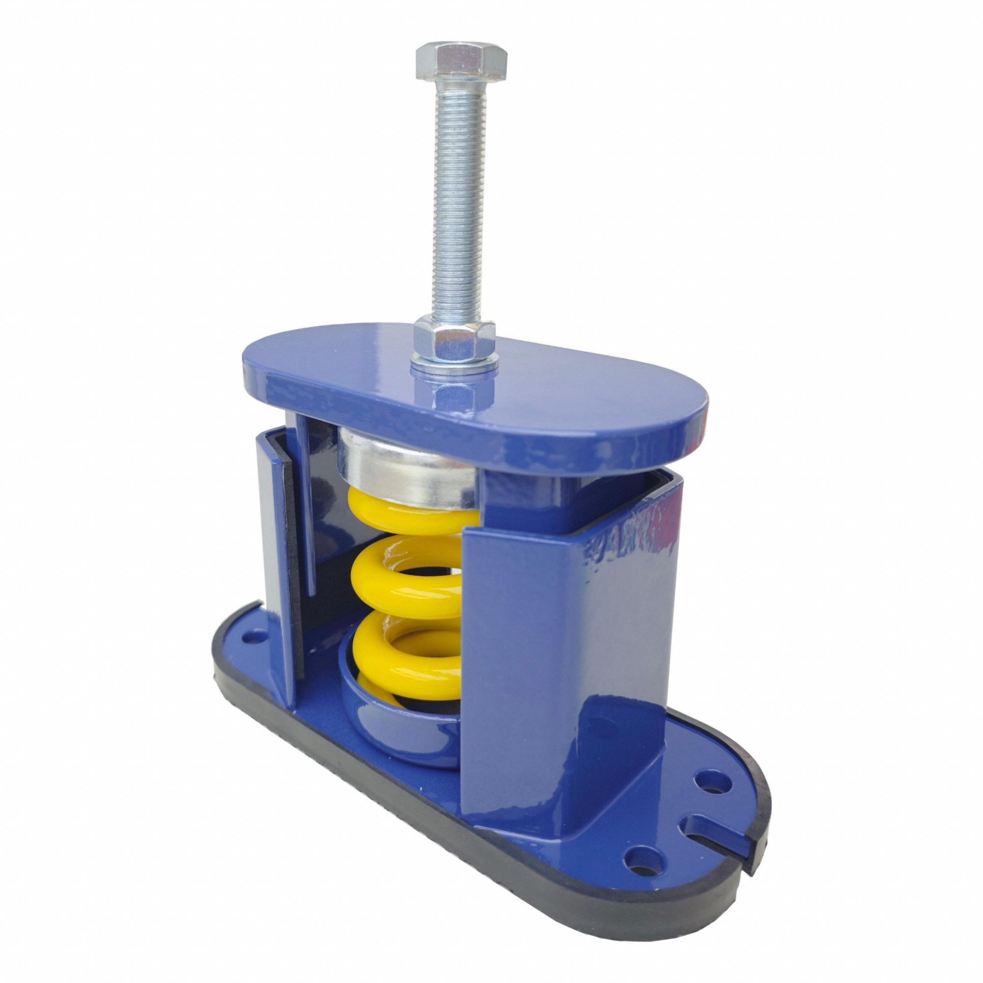 Approved Vendor 3G-OTH-535261
