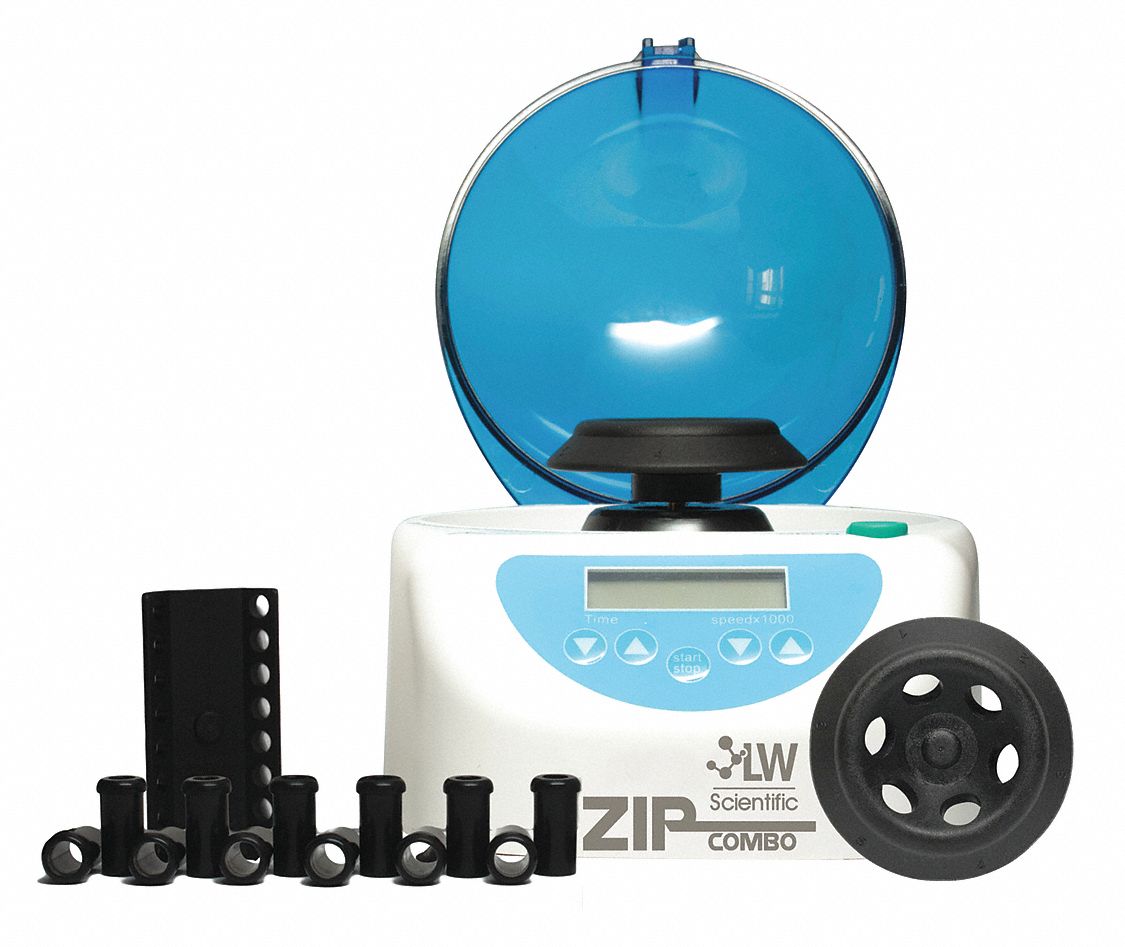 Lw Scientific 3G-OTH-359523