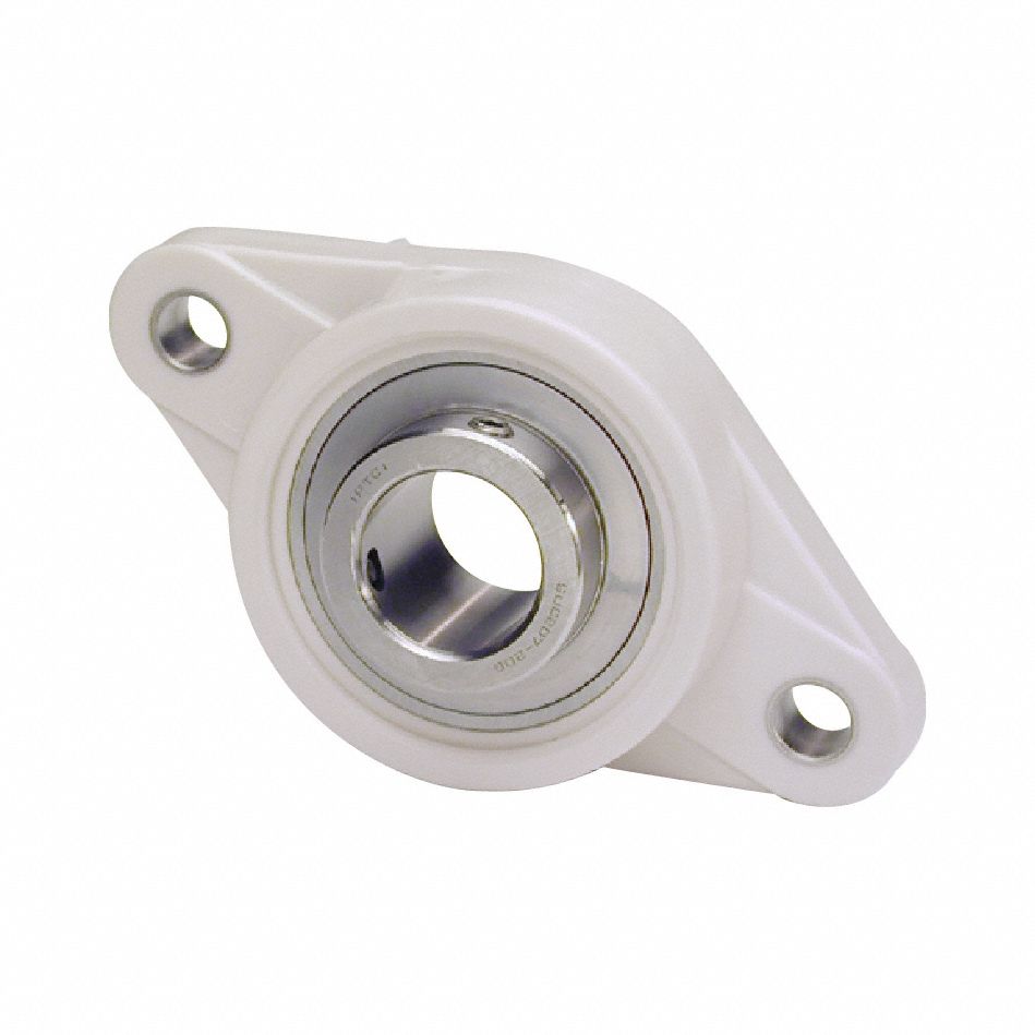 Iptci Bearings 3G-OTH-103215