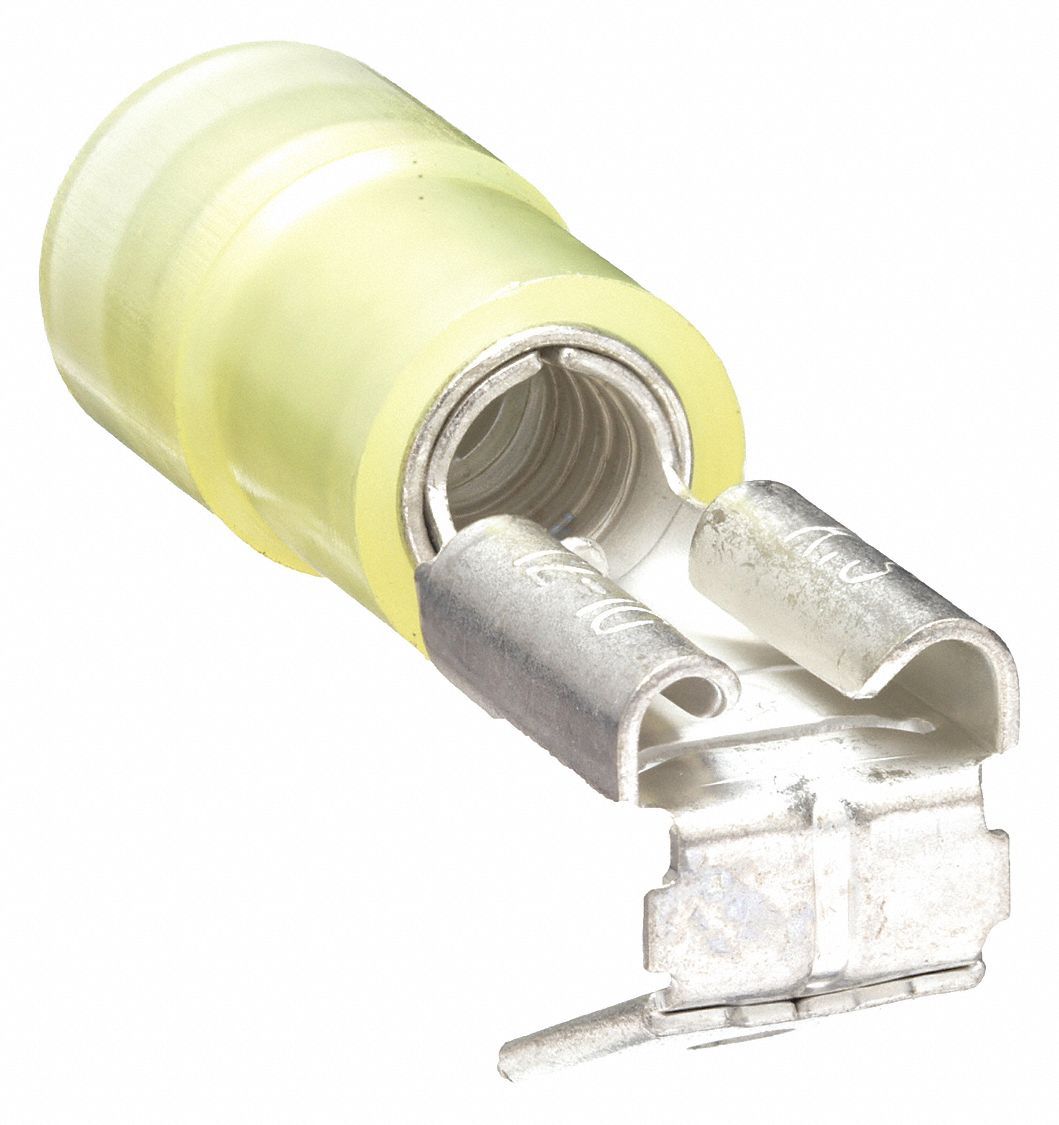 Grainger 3G-OTH-129526