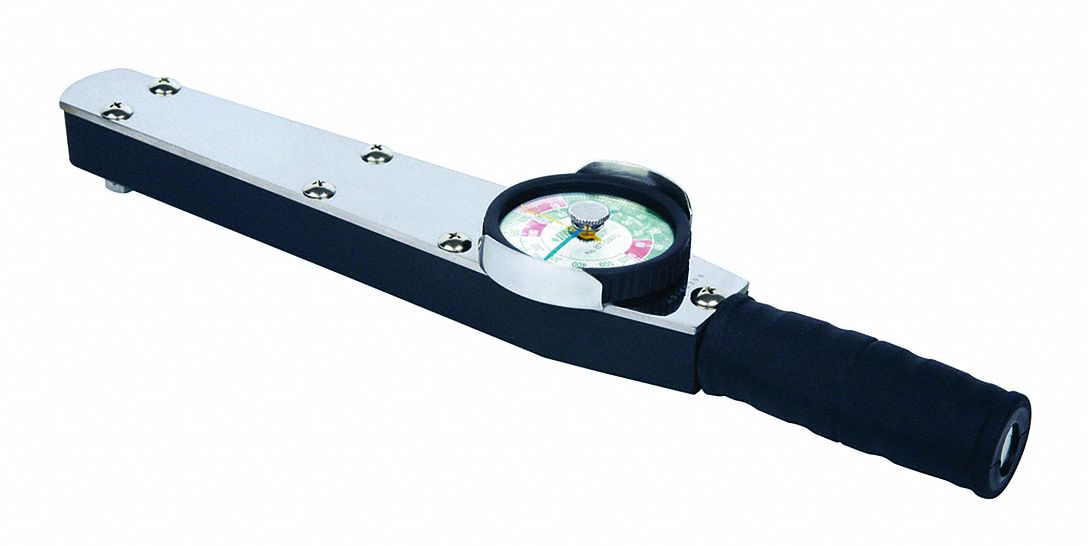 Insize 3G-OTH-285673