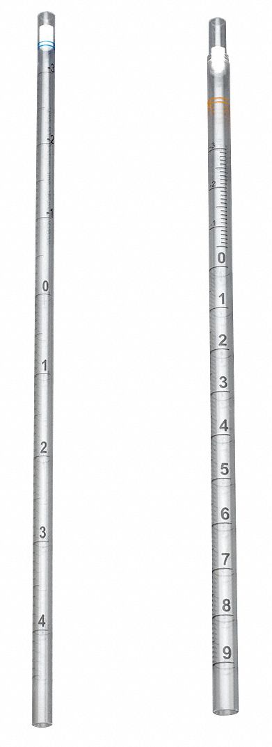 Celltreat 3G-OTH-370405